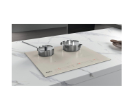 Whirlpool PLYTA INDUKCYJNA WL S2760 BF/S ### - 1017149 - zdjęcie 3